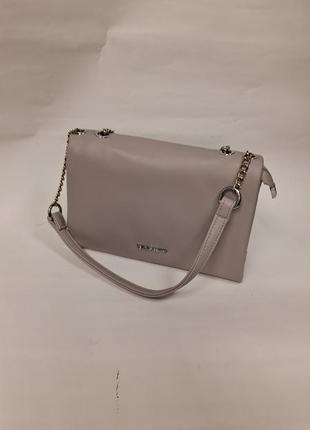 Женская сумочка