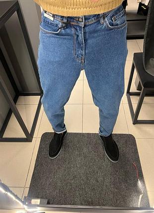 Новинка  дуже круті джинси люкс якості