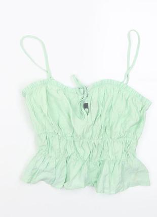 Топ primark2 фото