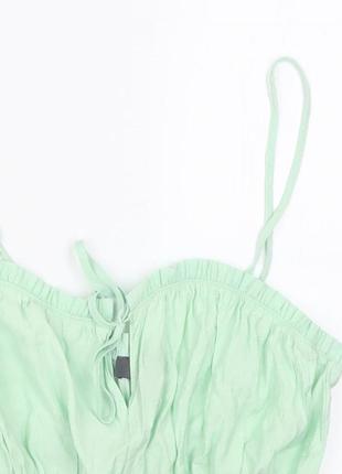Топ primark3 фото