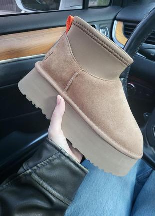 Угги highest quality jeff yeezy price in los angeles