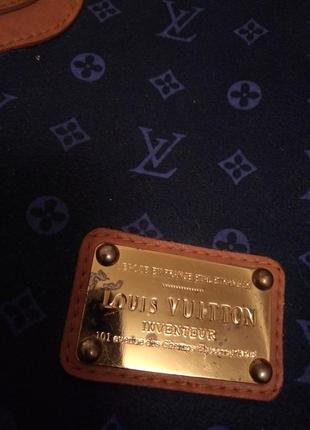 Сумка шоппер 🔥 замш