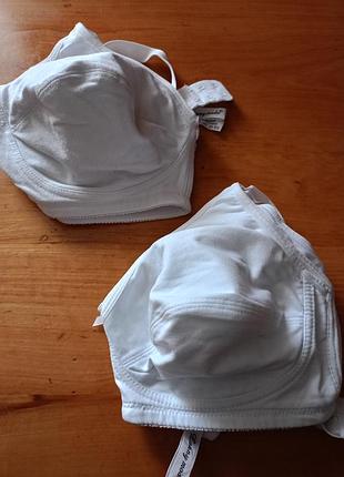 Бюстгалтер для кормящих мам