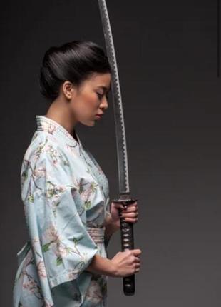 Винтаж! кимоно юката, шелк, shibori, japan