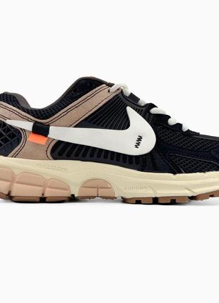 Новинка кроссовки унисекс nike speedrep womens black white grey athletic gym sp black/beige