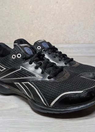 Кросівки reebok easytone