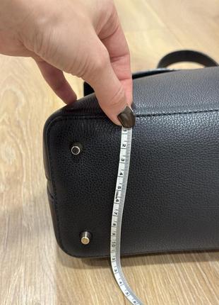 Сумка furla10 фото