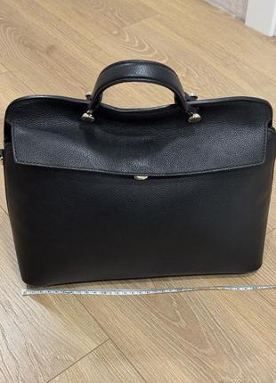 Сумка furla8 фото