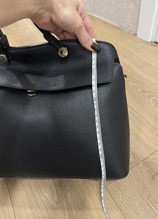 Сумка furla9 фото