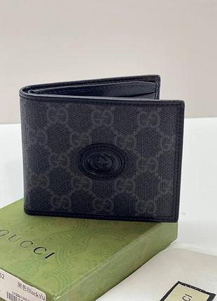 Гаманець Louis Vuitton Amazone Bag