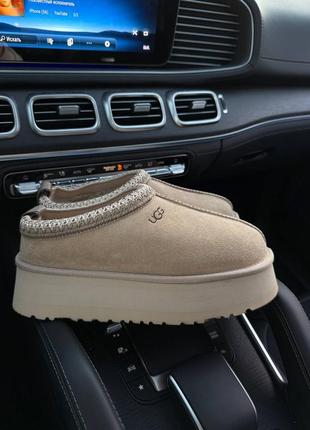 czeriesa ankle boots ugg shoes blle2 фото