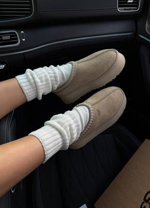 czeriesa ankle boots ugg shoes blle10 фото