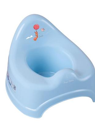 Набір для чищення 3 в 1 lf-cl031 logic power 2354