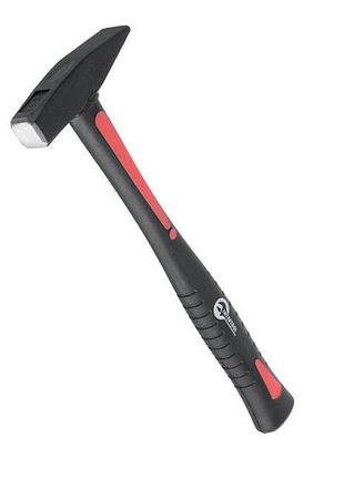 Набор инструмента intertool - 1/4", 1/2" 119 ед. 3
