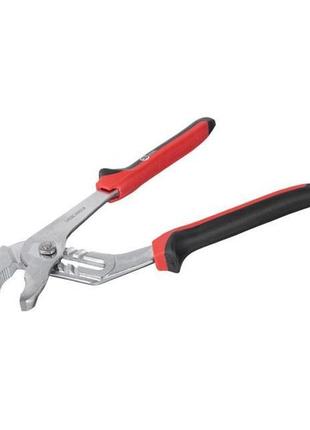 Набор инструмента intertool - 1/4", 1/2" 119 ед. 2