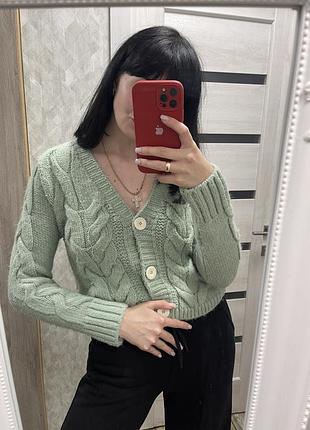 Светр кофта 2
