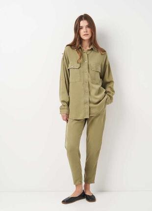 Костюм жіночий veto jeans