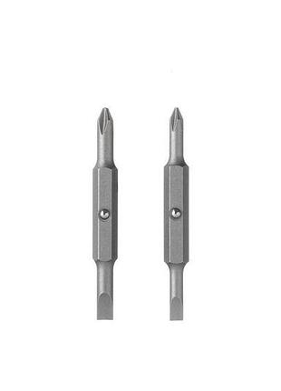 Отвертка intertool - 4-в-1 3