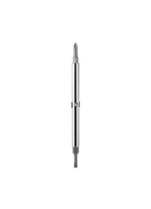 Отвертка intertool - 4-в-1 6