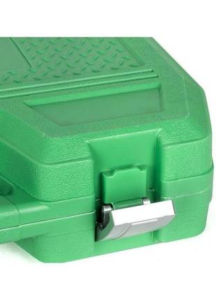 Набор инструмента intertool - 1/4", 1/2" 94 ед. semipro et-6094sp 4