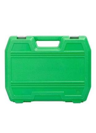 Набор инструмента intertool - 1/4", 1/2" 94 ед. semipro et-6094sp 8