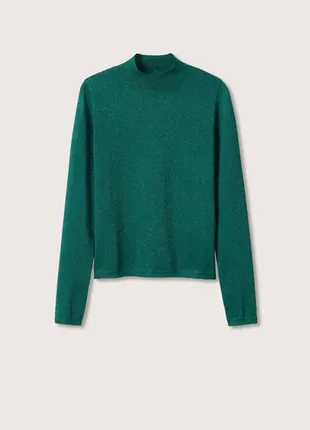 Водолазка, гольф 2