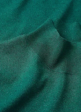 Водолазка, гольф 3