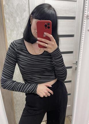Топ топик топик