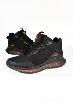 Кроссовки
air jordan 5 retro wings 2018 for sale