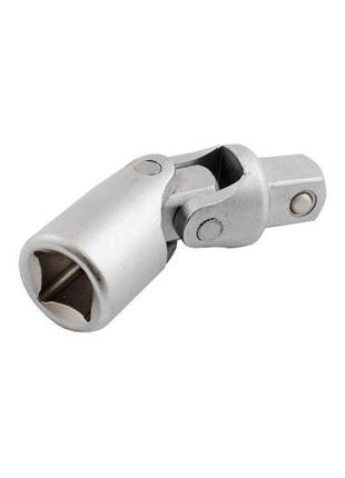 Кардан домашний мастер 1/4"