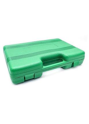 Набор инструмента intertool - 1/4", 1/2" 72 ед. semipro et-6072sp 5