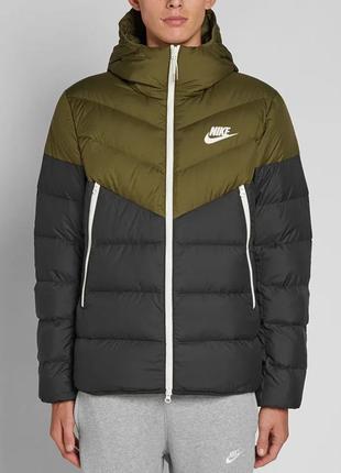 Nike 928833 sale