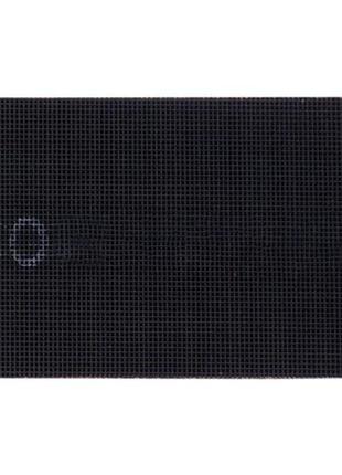 Сетка абразивная apro - 115 x 280 мм x р100 pro (5 шт.)