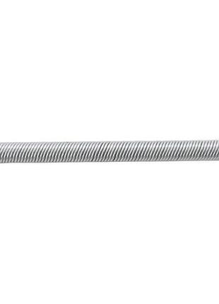 Удлинитель сила - 1/4" x 150 мм гибкий