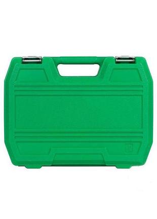 Набор инструмента intertool - 1/4" 46 ед. 4