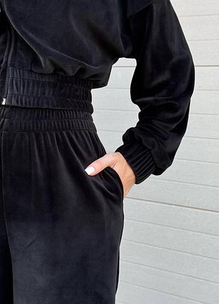 Спортивный костюм2 фото