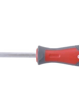 Викрутка intertool — 16 од. pro 3