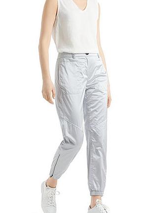 Женские брюки XL / 50s (р 5/l)оригинал