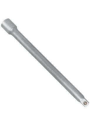 Удлинитель intertool - 1/4" х 150 мм
