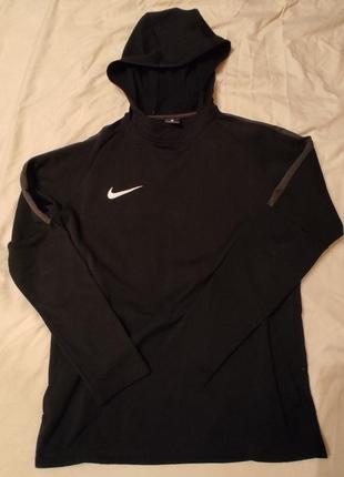 Термокофта nike
