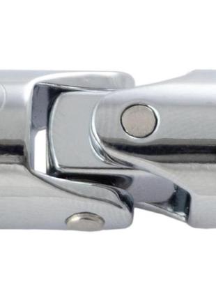 Кардан intertool - 1/4"