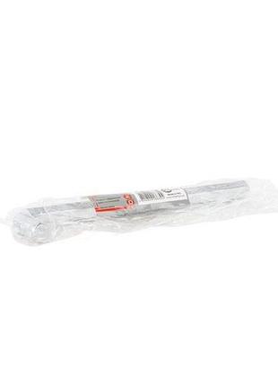 Ключ торцевой шестигранный intertool - 13 мм 2