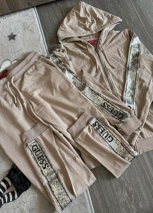 Костюм guess оригінал