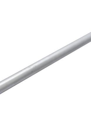 Ключ torx t-образный сила - t30 2