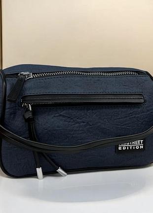 Сумка жіноча 2