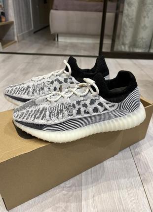 Кроссовки adidas Future Icons 3 Stripes Αθλητική μπλούζα 350