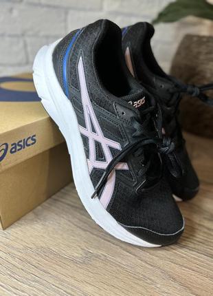 Кросівки asics 42 розмір