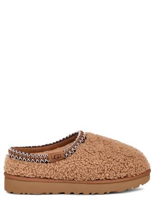 Зимові угги ugg mini grey metallic