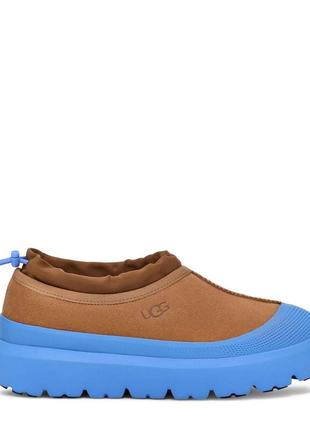 Ugg tasman weather hybrid-cbg