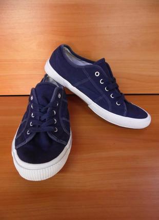 Кеди tamaris₴₴